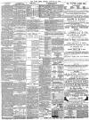 Daily News (London) Monday 21 January 1878 Page 7