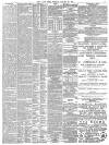 Daily News (London) Tuesday 22 January 1878 Page 7