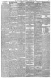 Daily News (London) Wednesday 23 January 1878 Page 3