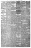 Daily News (London) Wednesday 23 January 1878 Page 6