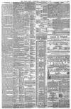 Daily News (London) Wednesday 23 January 1878 Page 7
