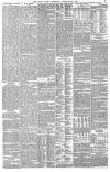 Daily News (London) Thursday 24 January 1878 Page 3