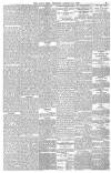 Daily News (London) Thursday 24 January 1878 Page 5