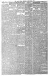 Daily News (London) Thursday 24 January 1878 Page 6