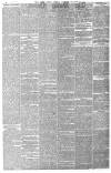 Daily News (London) Friday 25 January 1878 Page 2