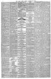 Daily News (London) Friday 25 January 1878 Page 4