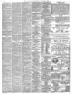 Daily News (London) Wednesday 30 January 1878 Page 8