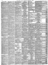 Daily News (London) Saturday 02 February 1878 Page 8