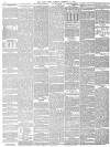 Daily News (London) Monday 04 February 1878 Page 2