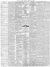 Daily News (London) Saturday 09 February 1878 Page 4