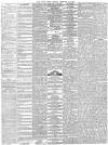 Daily News (London) Monday 11 February 1878 Page 4