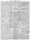 Daily News (London) Wednesday 13 February 1878 Page 3