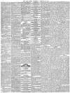 Daily News (London) Wednesday 13 February 1878 Page 4