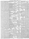 Daily News (London) Wednesday 13 February 1878 Page 5