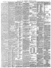 Daily News (London) Wednesday 13 February 1878 Page 7