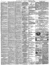 Daily News (London) Wednesday 13 February 1878 Page 8