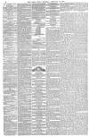 Daily News (London) Thursday 14 February 1878 Page 4