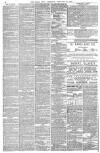 Daily News (London) Thursday 14 February 1878 Page 8