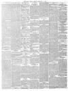 Daily News (London) Friday 15 February 1878 Page 3
