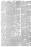 Daily News (London) Wednesday 20 February 1878 Page 3