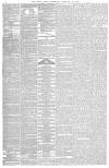 Daily News (London) Wednesday 20 February 1878 Page 4