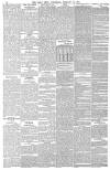 Daily News (London) Wednesday 20 February 1878 Page 6
