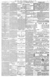 Daily News (London) Wednesday 20 February 1878 Page 7