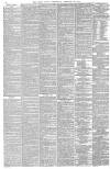 Daily News (London) Wednesday 20 February 1878 Page 8