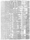 Daily News (London) Thursday 21 February 1878 Page 7