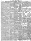 Daily News (London) Thursday 21 February 1878 Page 8