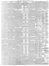 Daily News (London) Friday 01 March 1878 Page 3