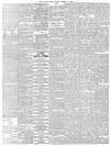 Daily News (London) Friday 01 March 1878 Page 4