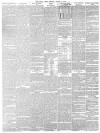 Daily News (London) Friday 01 March 1878 Page 6