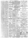 Daily News (London) Friday 01 March 1878 Page 7