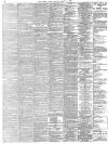 Daily News (London) Friday 01 March 1878 Page 8