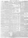 Daily News (London) Monday 01 April 1878 Page 3