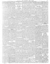 Daily News (London) Wednesday 10 April 1878 Page 5