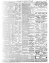 Daily News (London) Wednesday 10 April 1878 Page 7