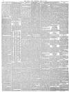 Daily News (London) Thursday 11 April 1878 Page 2