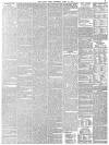 Daily News (London) Thursday 11 April 1878 Page 3