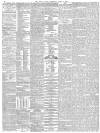 Daily News (London) Thursday 11 April 1878 Page 4