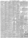 Daily News (London) Thursday 11 April 1878 Page 8