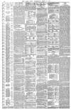 Daily News (London) Wednesday 24 April 1878 Page 2