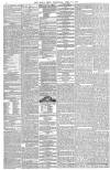 Daily News (London) Wednesday 24 April 1878 Page 4