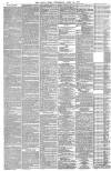 Daily News (London) Wednesday 24 April 1878 Page 8