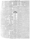 Daily News (London) Wednesday 01 May 1878 Page 4