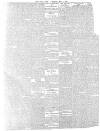 Daily News (London) Wednesday 01 May 1878 Page 5