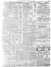 Daily News (London) Wednesday 01 May 1878 Page 7