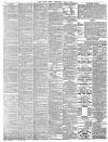 Daily News (London) Wednesday 01 May 1878 Page 8