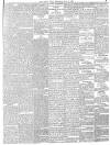 Daily News (London) Thursday 02 May 1878 Page 5